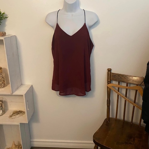 Médium/large - Picture 1 of 5